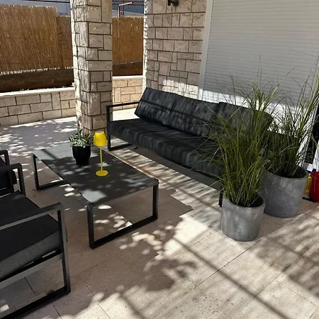 Apartment L Trogir Exterior photo